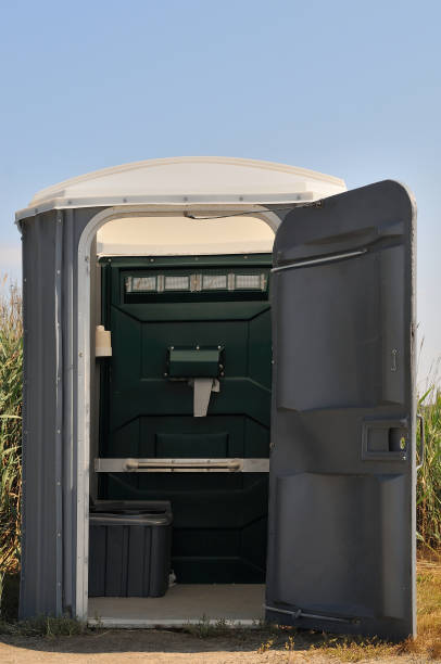 Best Best portable toilet rental  in Bowie, TX